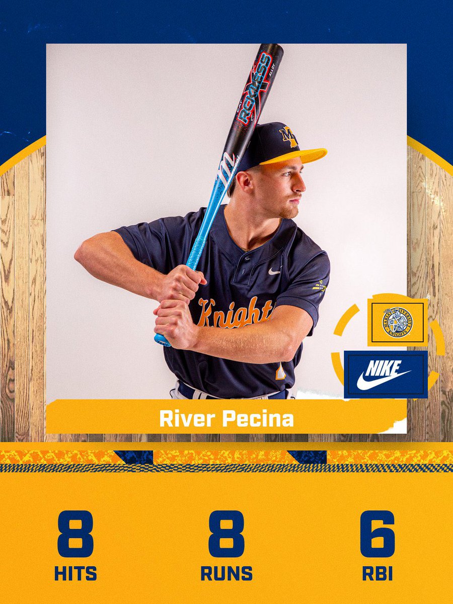 Marian Knights tweet media