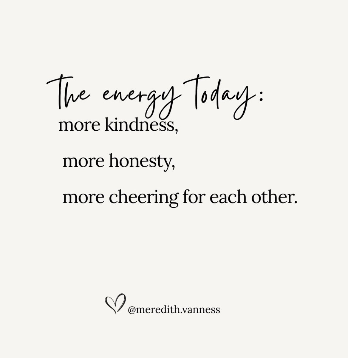 coachmekat's tweet photo. Happy Monday lovelies 🤗🫶💖💕✨ https://t.co/sX1SwCu4ZO