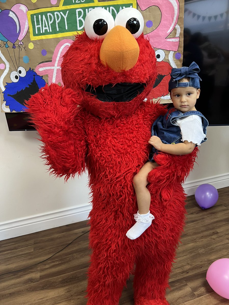 Dimez 💍🥇 tweet media