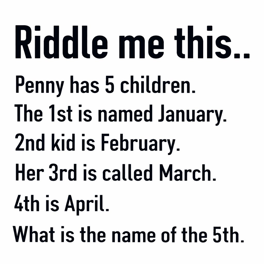 Liberta Cherguia 🇪🇺 tweet media