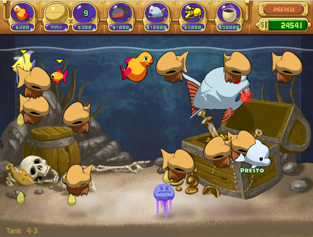 darragh ☽ tweet media