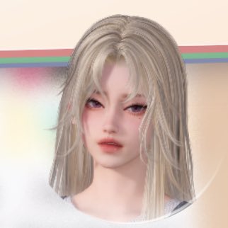 one thing i hate about caleb is he will never let me win kitty cards and then he pulled that nasty ass look after he won like this bitch is pissing me off so bad