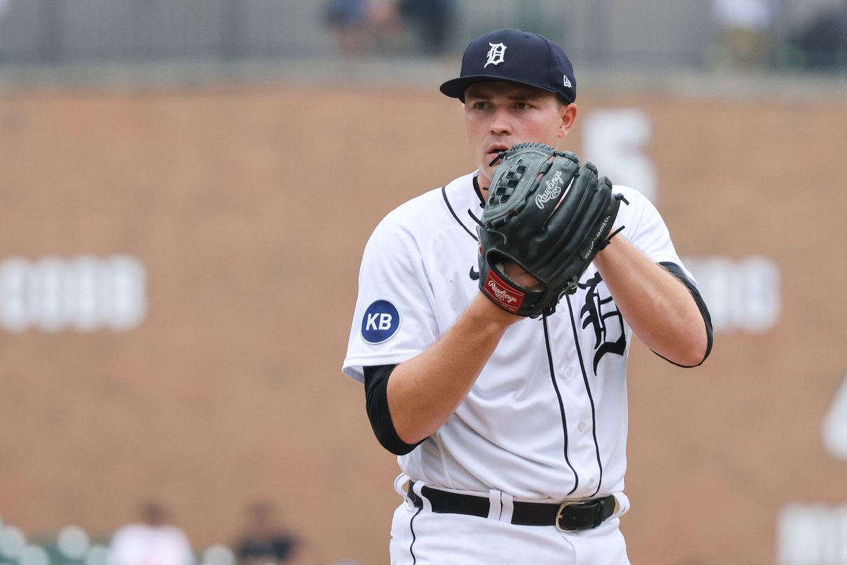 STONE & Digital Dave tweet media