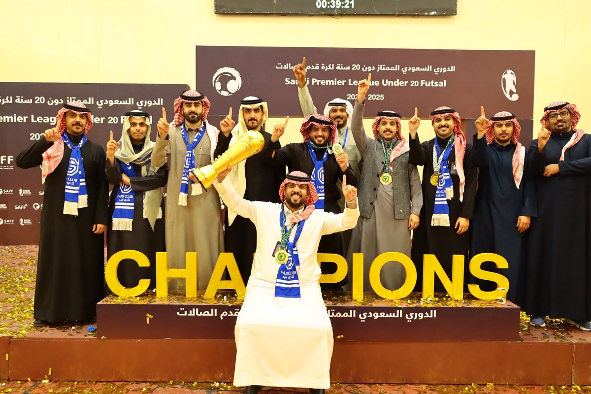 AHMAD ROZI tweet media