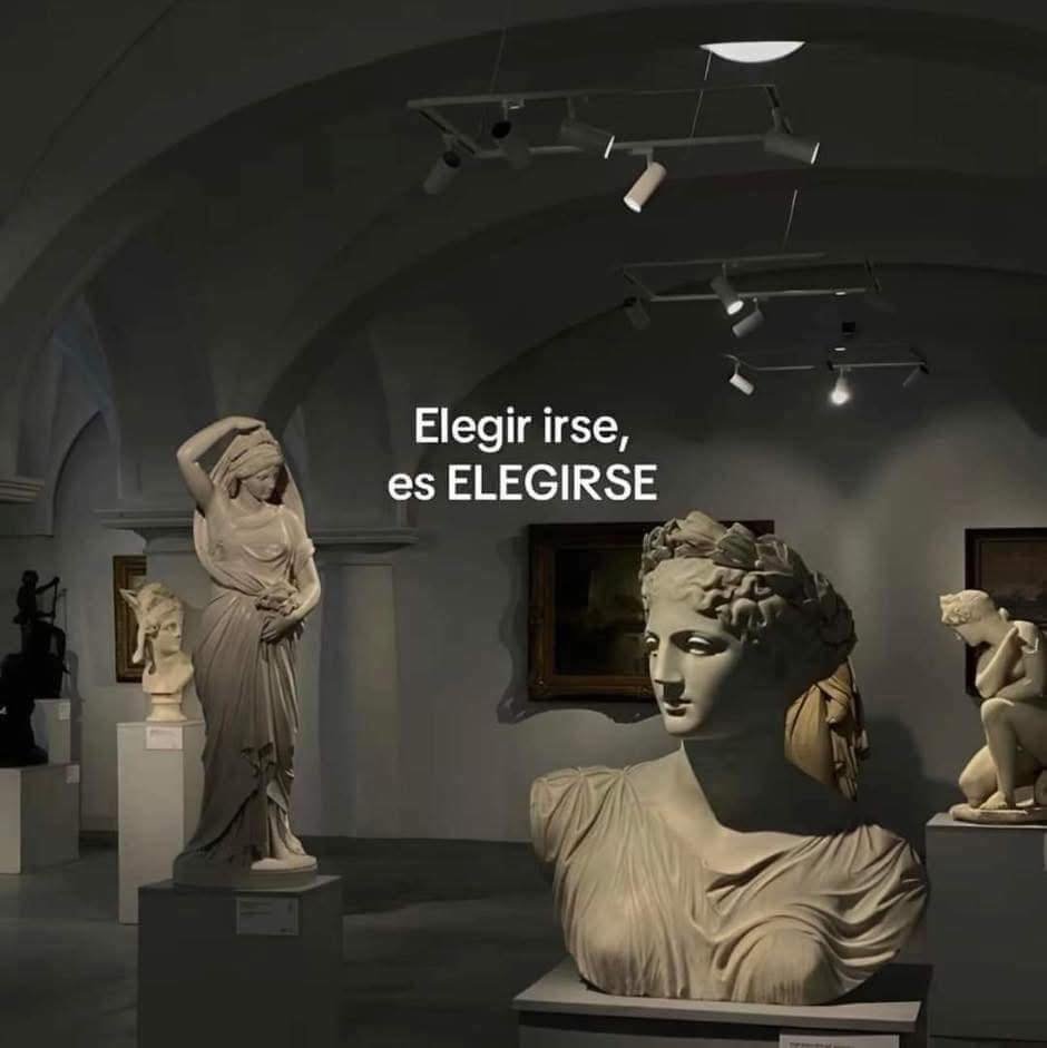 textosnublados's tweet photo. https://t.co/iII7bkt7Tu