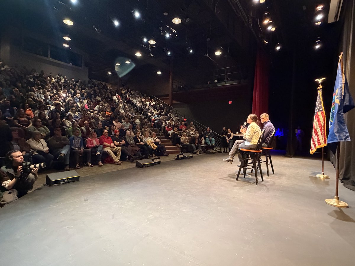 Oliver Hidalgo-Wohlleben tweet media