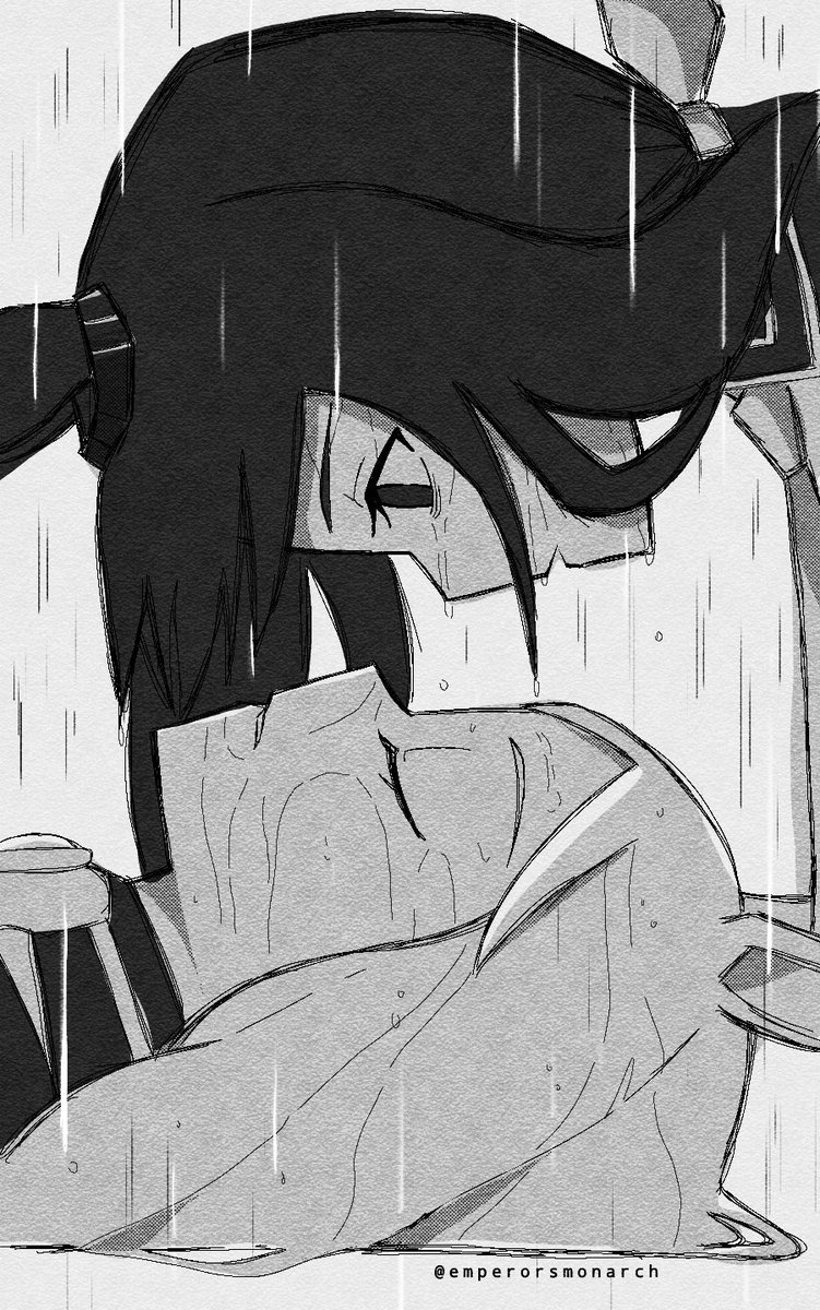 emperorsmonarch's tweet photo. topuaya / bright loving light-coded character endlessly chasing after reclusive resistant darkness-coded character i think ive seen this before https://t.co/bez65PP1vG