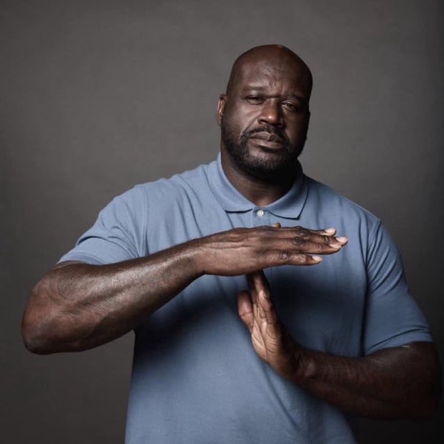 lillian ˙⋆✮ iasip tweet media