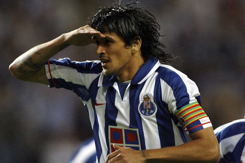 pointingmyfinger 🐉🇵🇹🇪🇺🇺🇳 tweet media