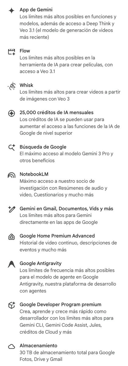 stuntech tweet media