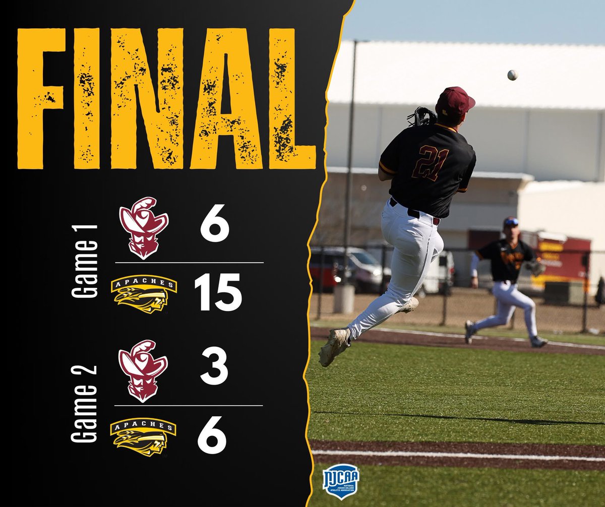 BPCC BASEBALL tweet media