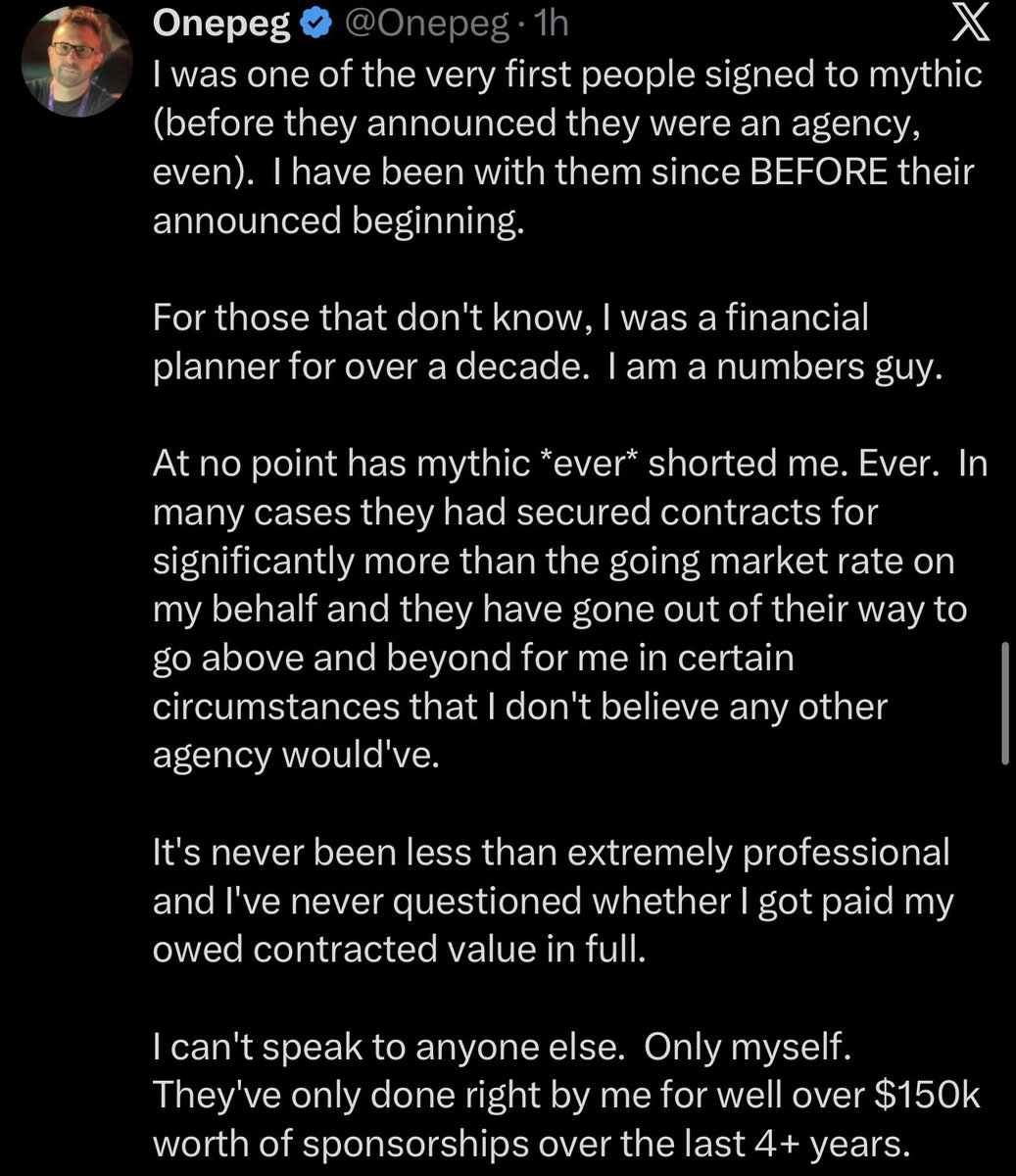 DrGlitchy ⚒️⚙️ tweet media