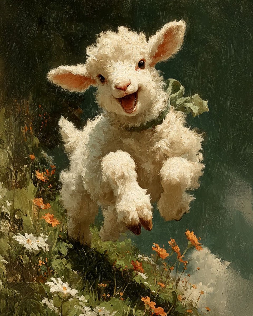 𝑎𝑒𝑠𝑡ℎ𝑒𝑡𝑖𝑐 𝑎𝑟𝑡 tweet media