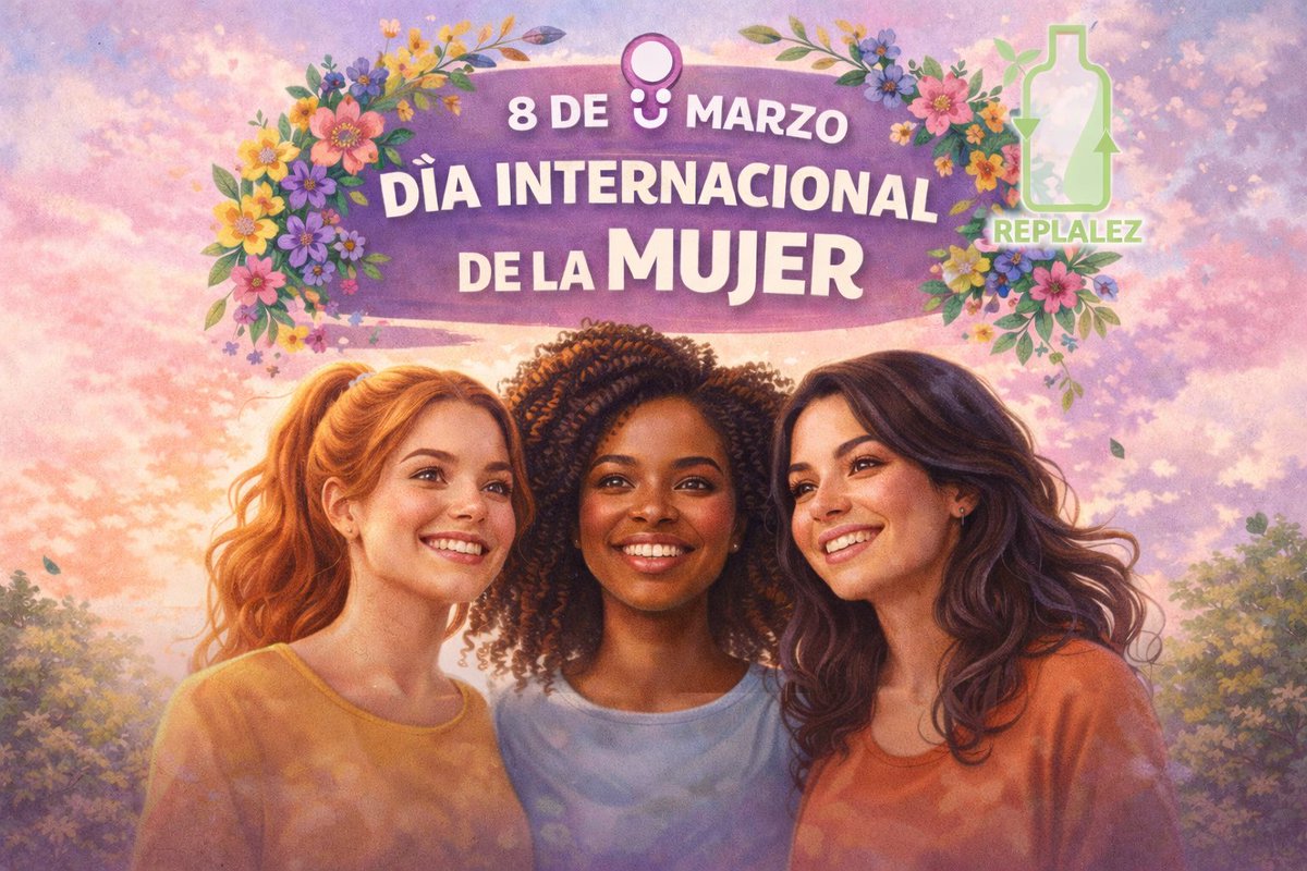 Replalez tweet media