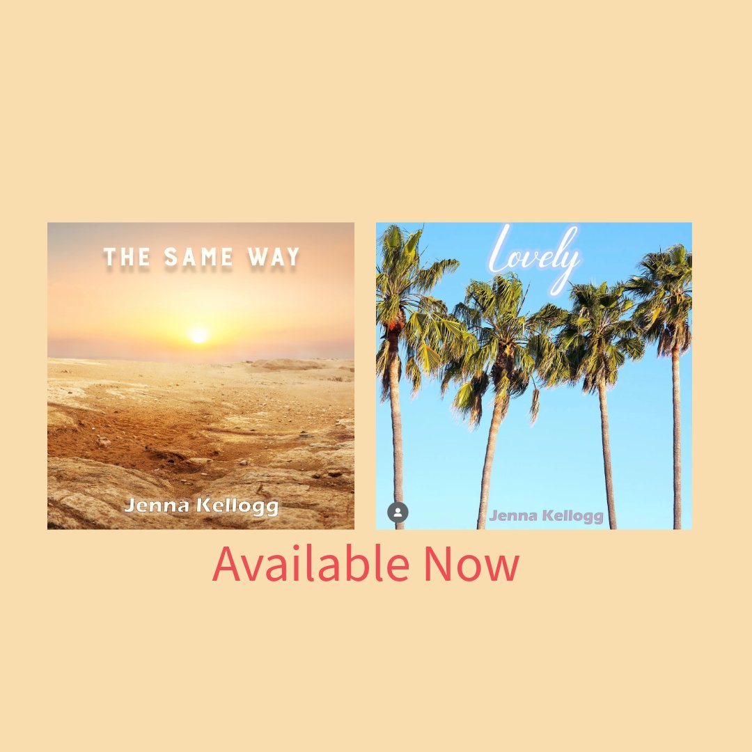 B!NoticedPR tweet media