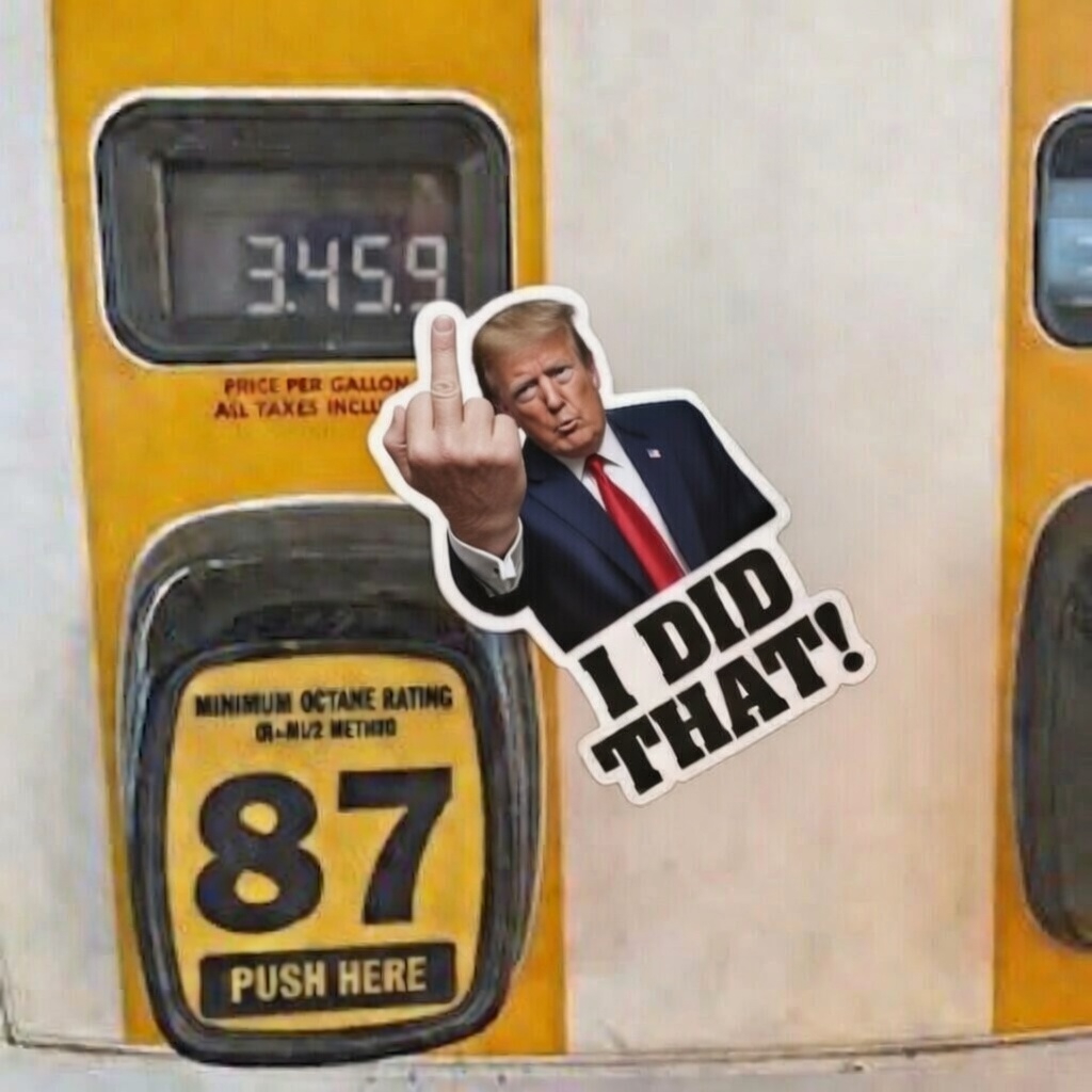 David Knight Show LIVE 10am Eastern, M-F tweet media