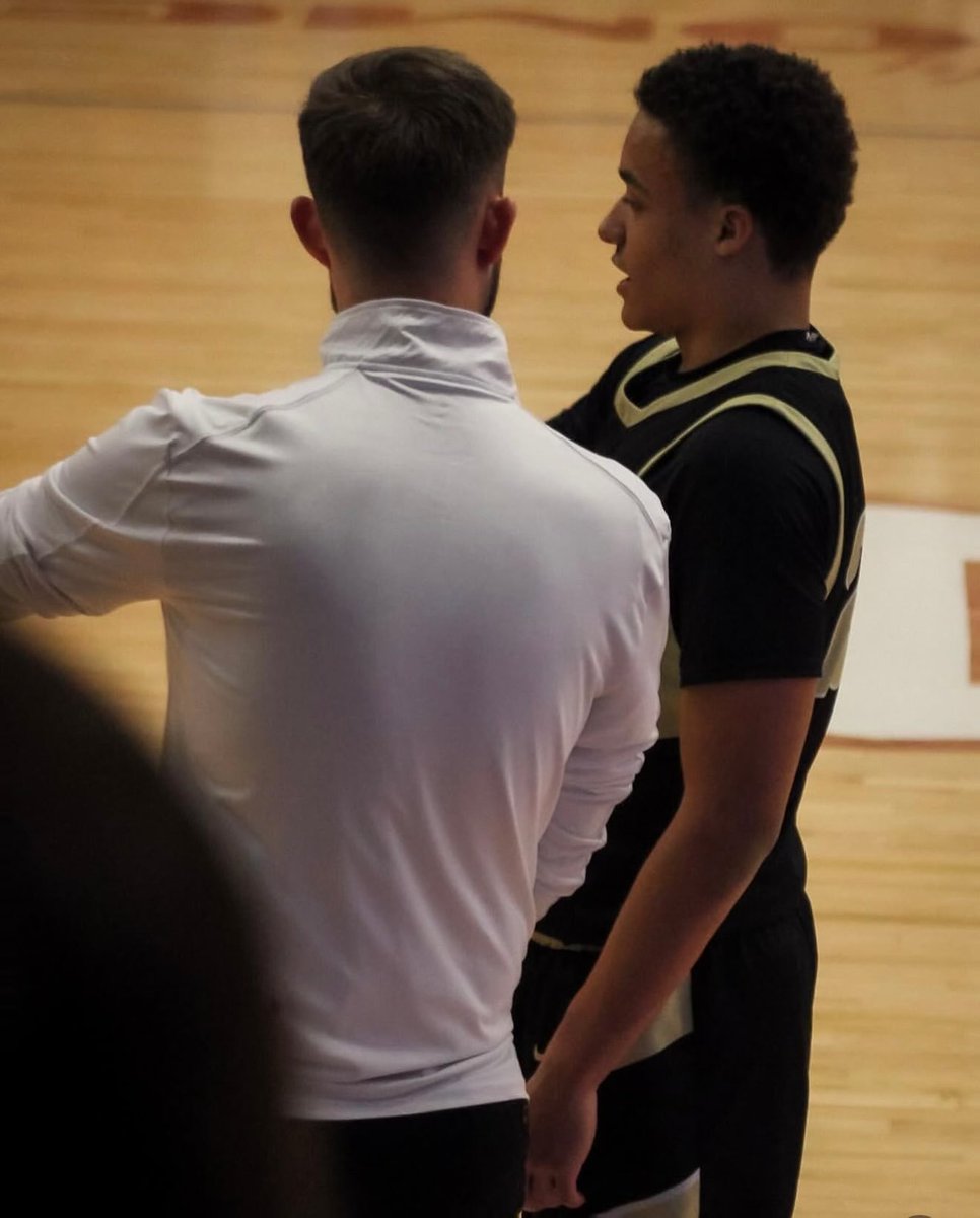 Colin Doss tweet media