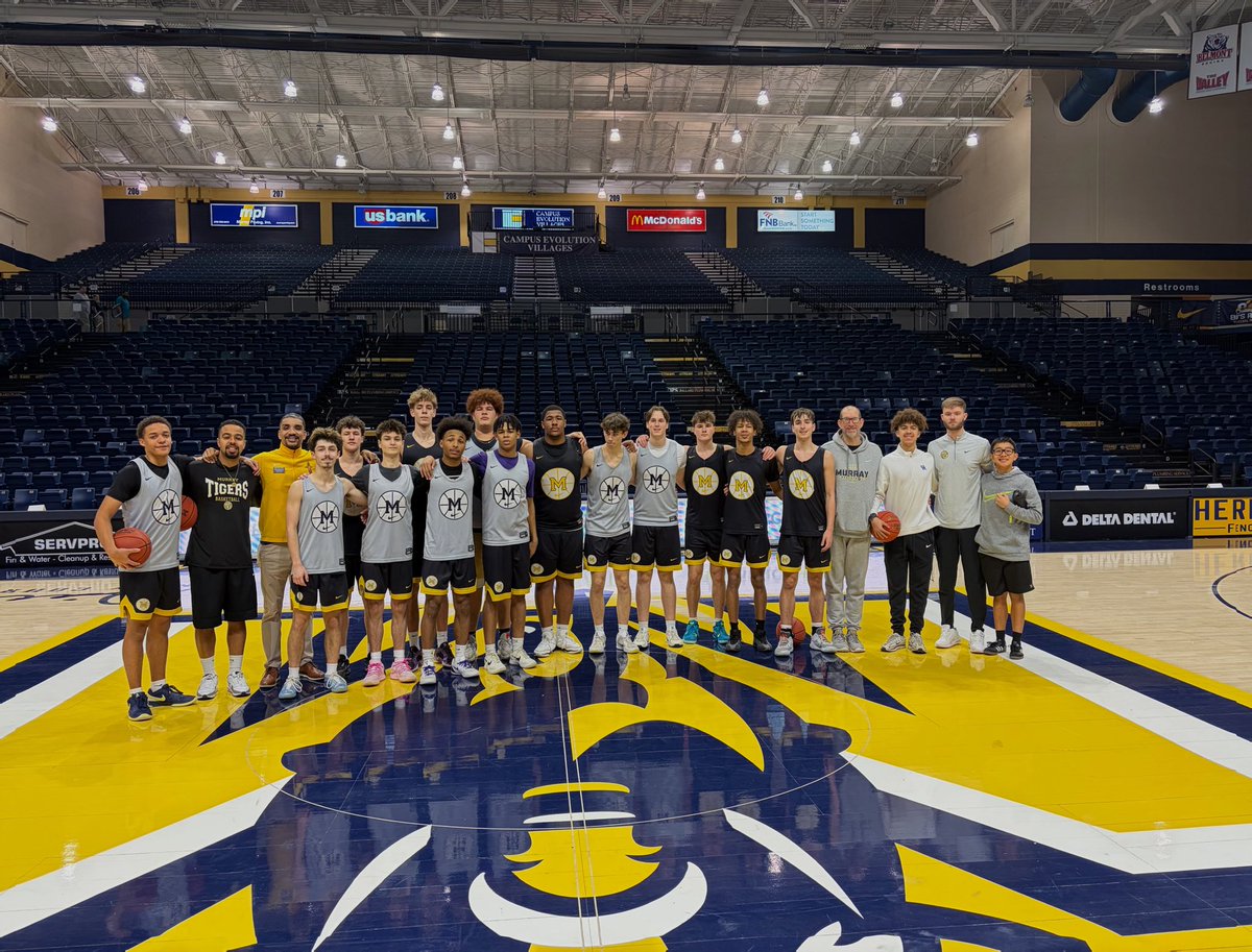 Colin Doss tweet media