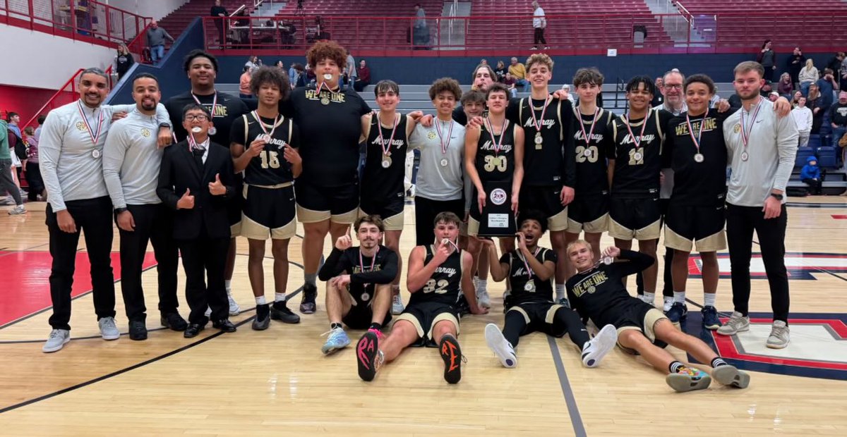 Colin Doss tweet media