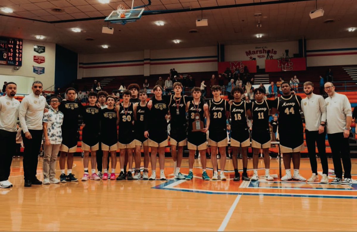 Colin Doss tweet media