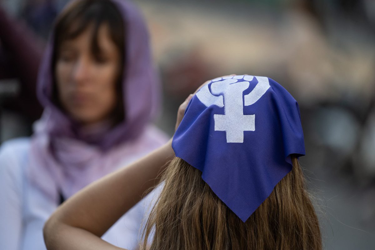 Intendencia de MVD tweet media