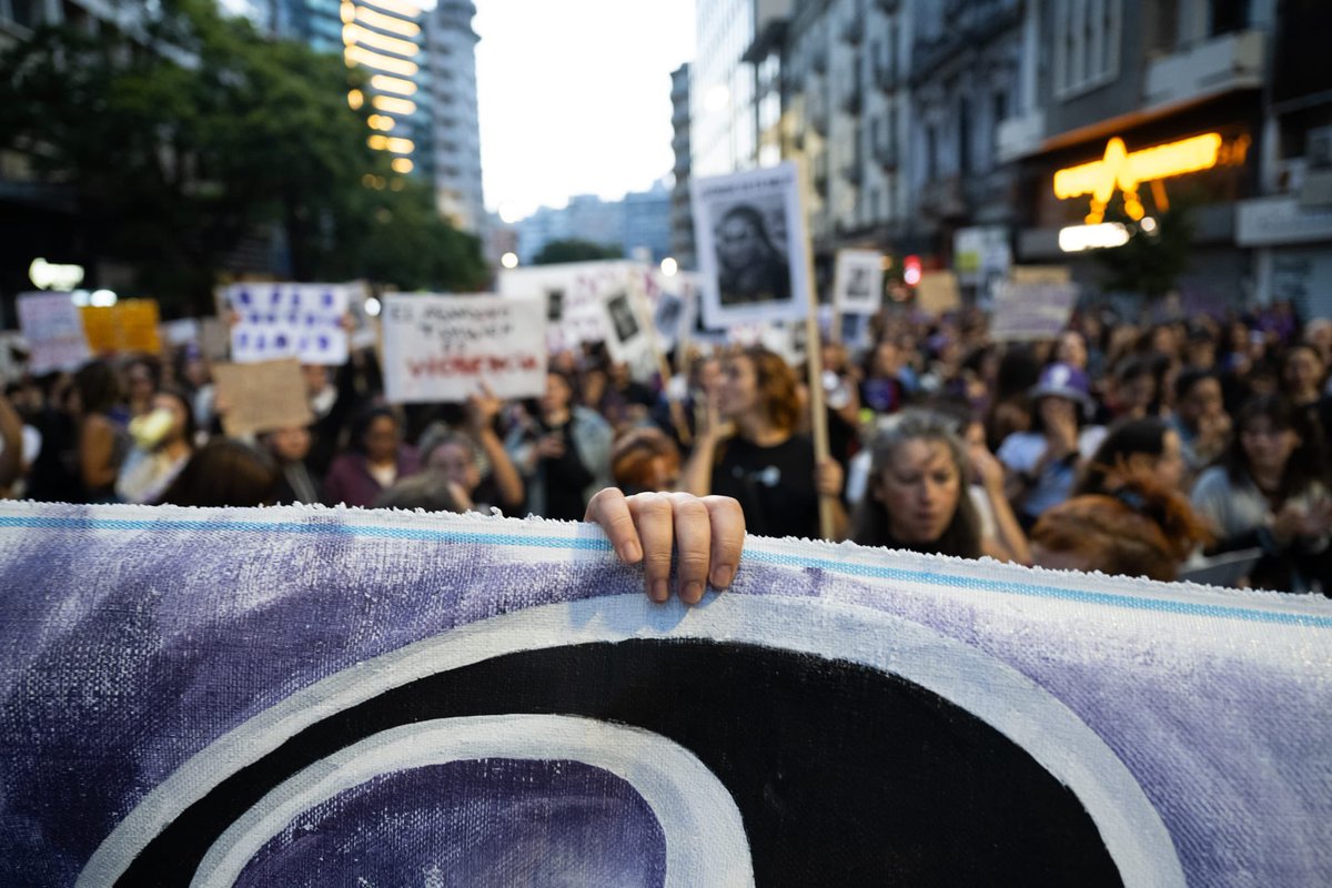 Intendencia de MVD tweet media