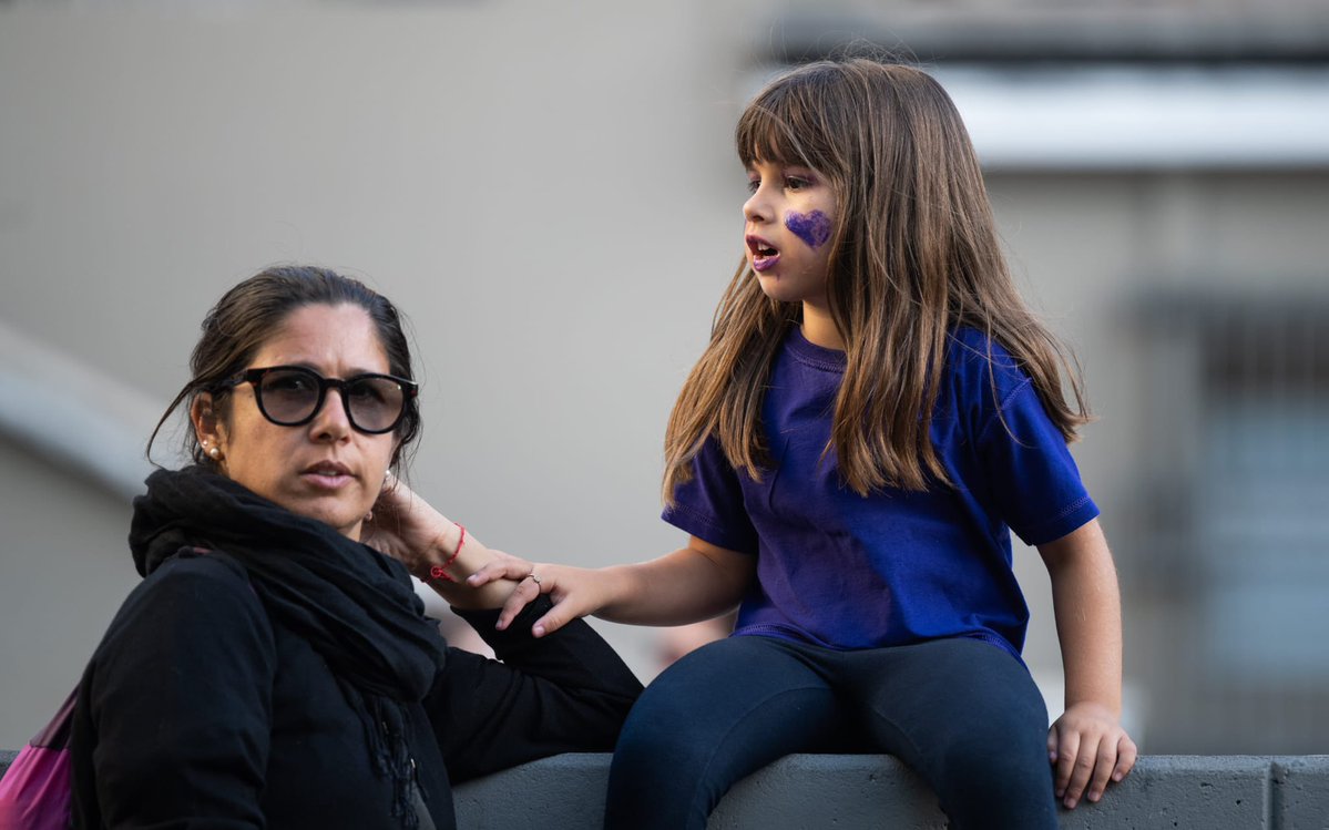 Intendencia de MVD tweet media