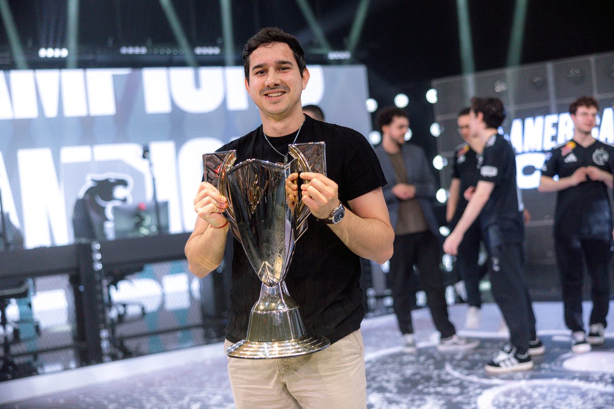 Caio Felippe tweet media