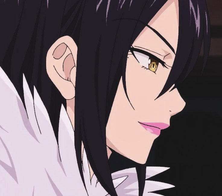 𐔌 🗡️˳ ️ ️ ꪆ ️ ️𝓙𝒆𝒂𝒏𝒏𝒆 tweet media