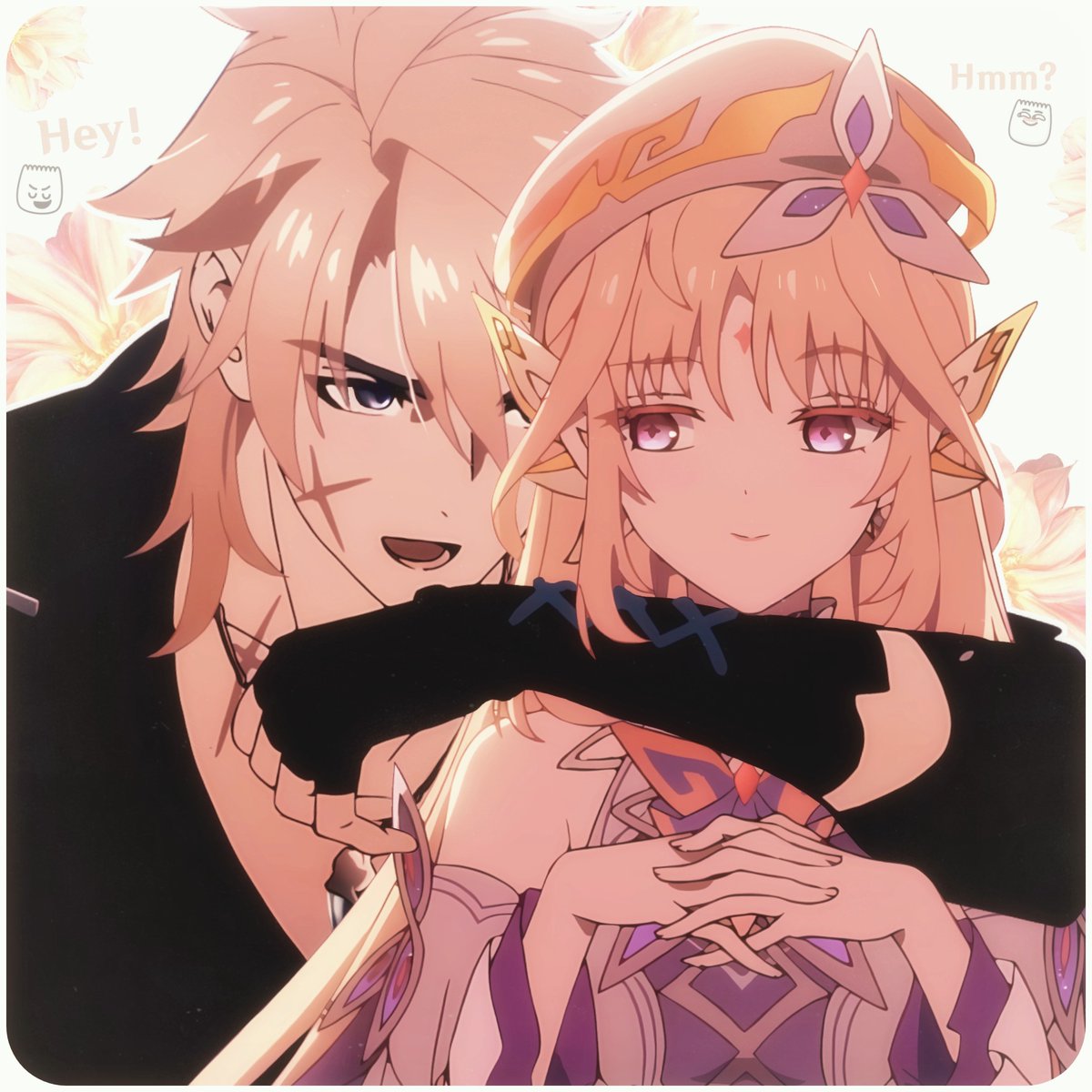 Офисный стиляга tweet media