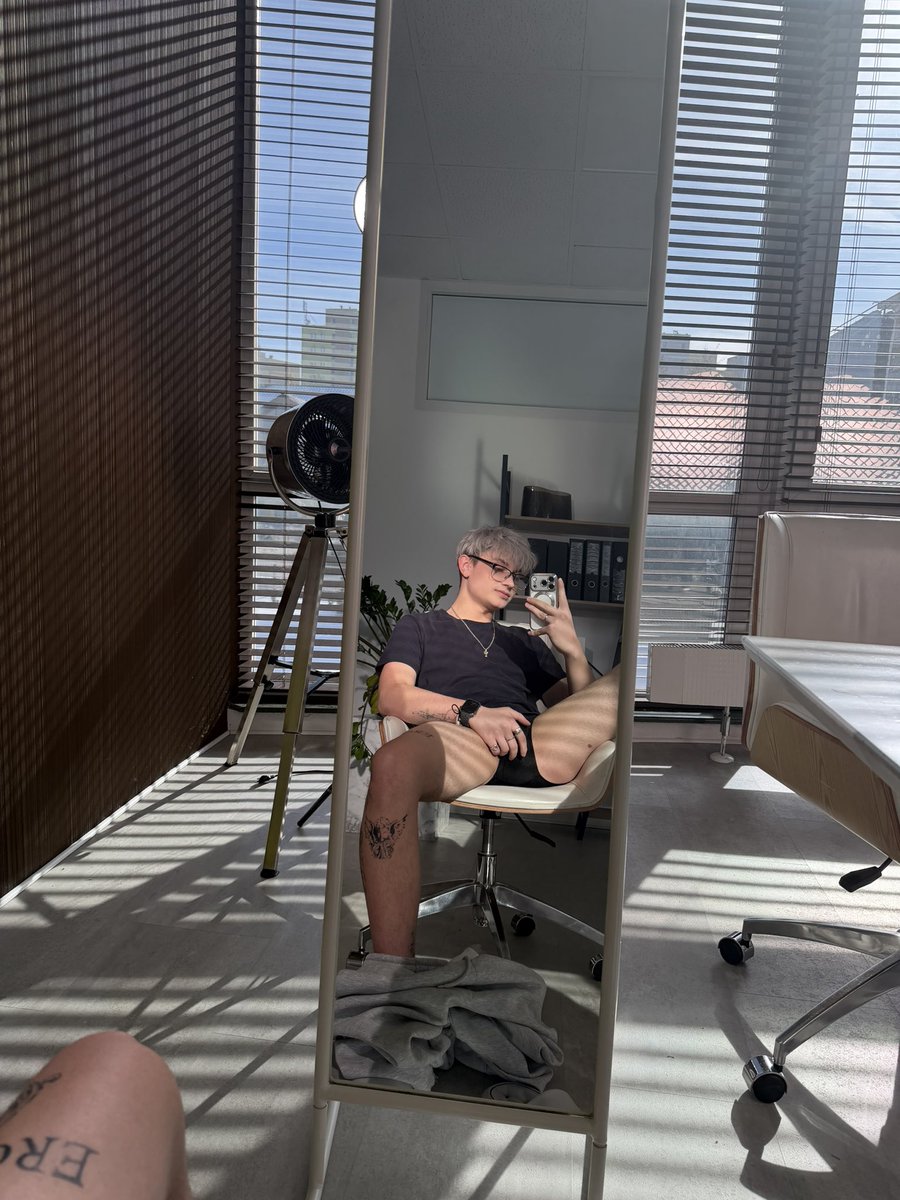 Vlad Eros tweet media