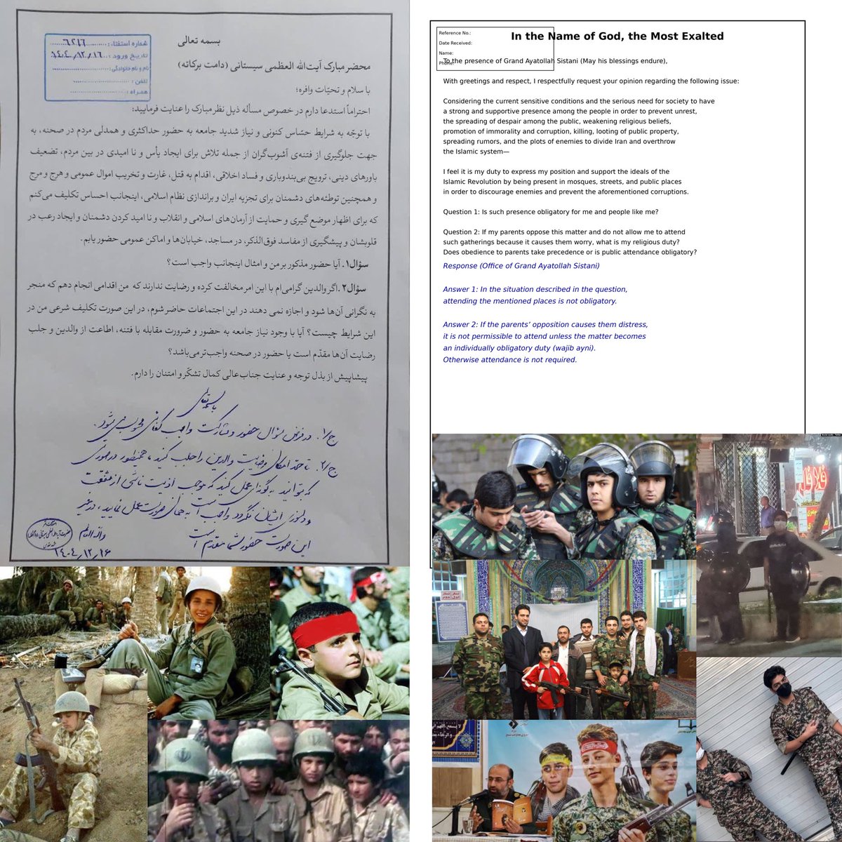 Garshasp tweet media