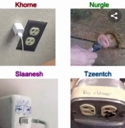 HallensHobbies's tweet image. #sanitycheck
#hallenshobbies