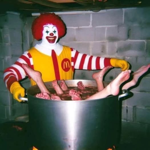 MASTER POOL tweet media