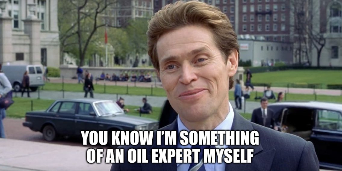 Nate Geraci tweet media