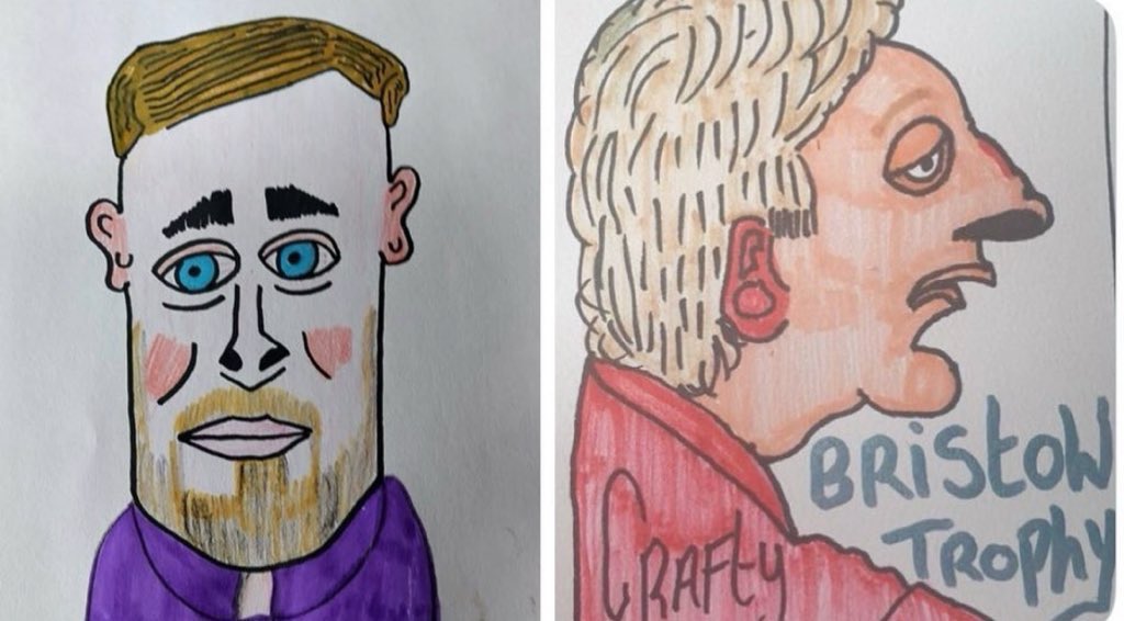 doug stringer tweet media