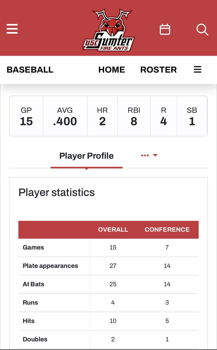 brody cook tweet media