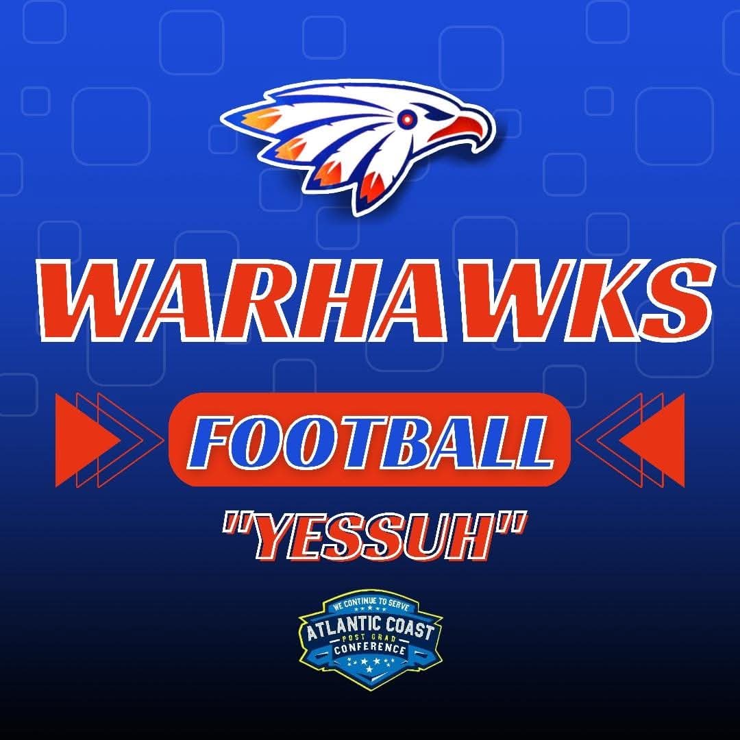 Coach Pollard tweet media