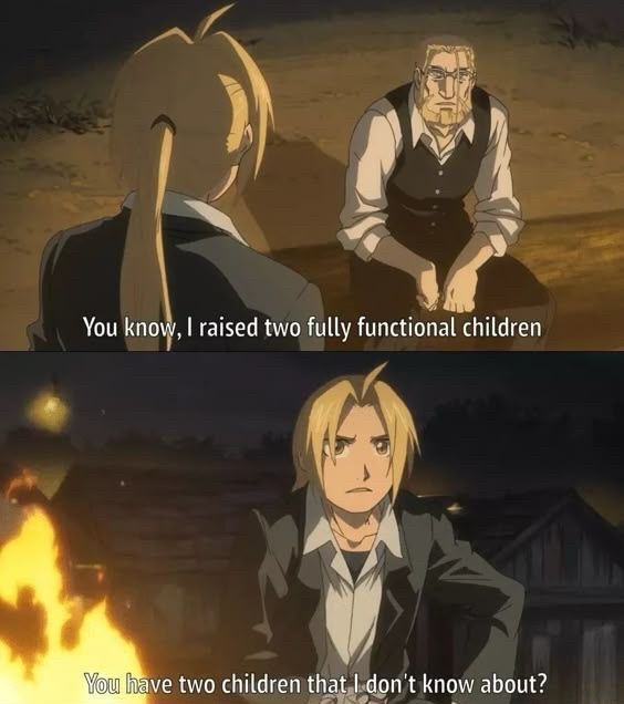 Anime Daily tweet media