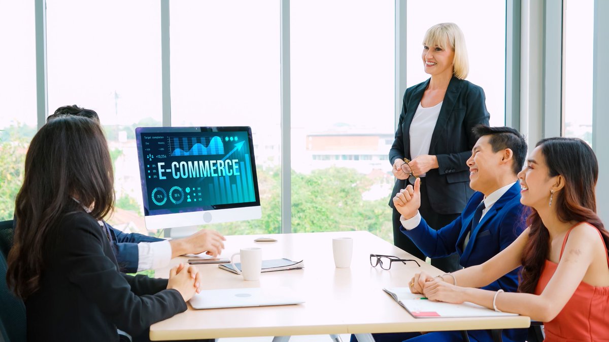 Sam Rockson Asamoah tweet media