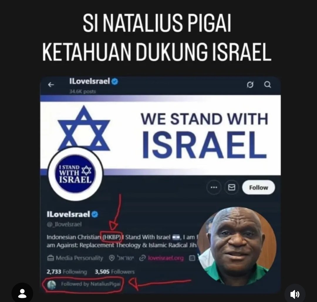 Hahaha si tengil ketahuan 😂😂