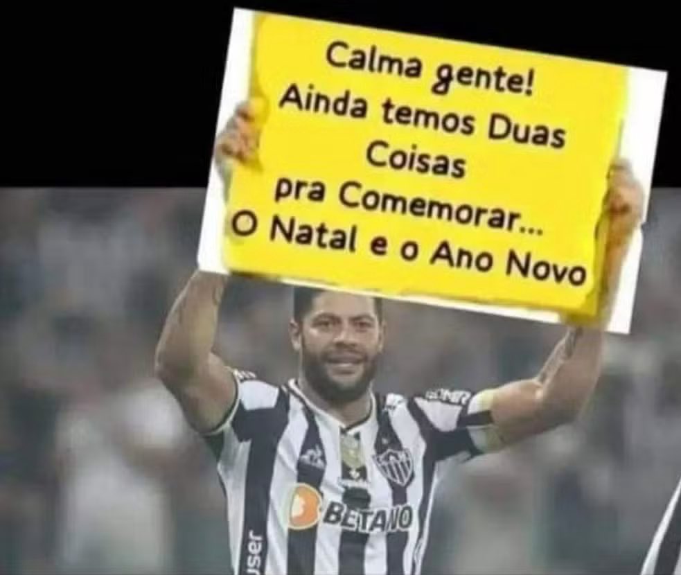 Cruzeirão Parafuso (@cecparafuso) on Twitter photo 