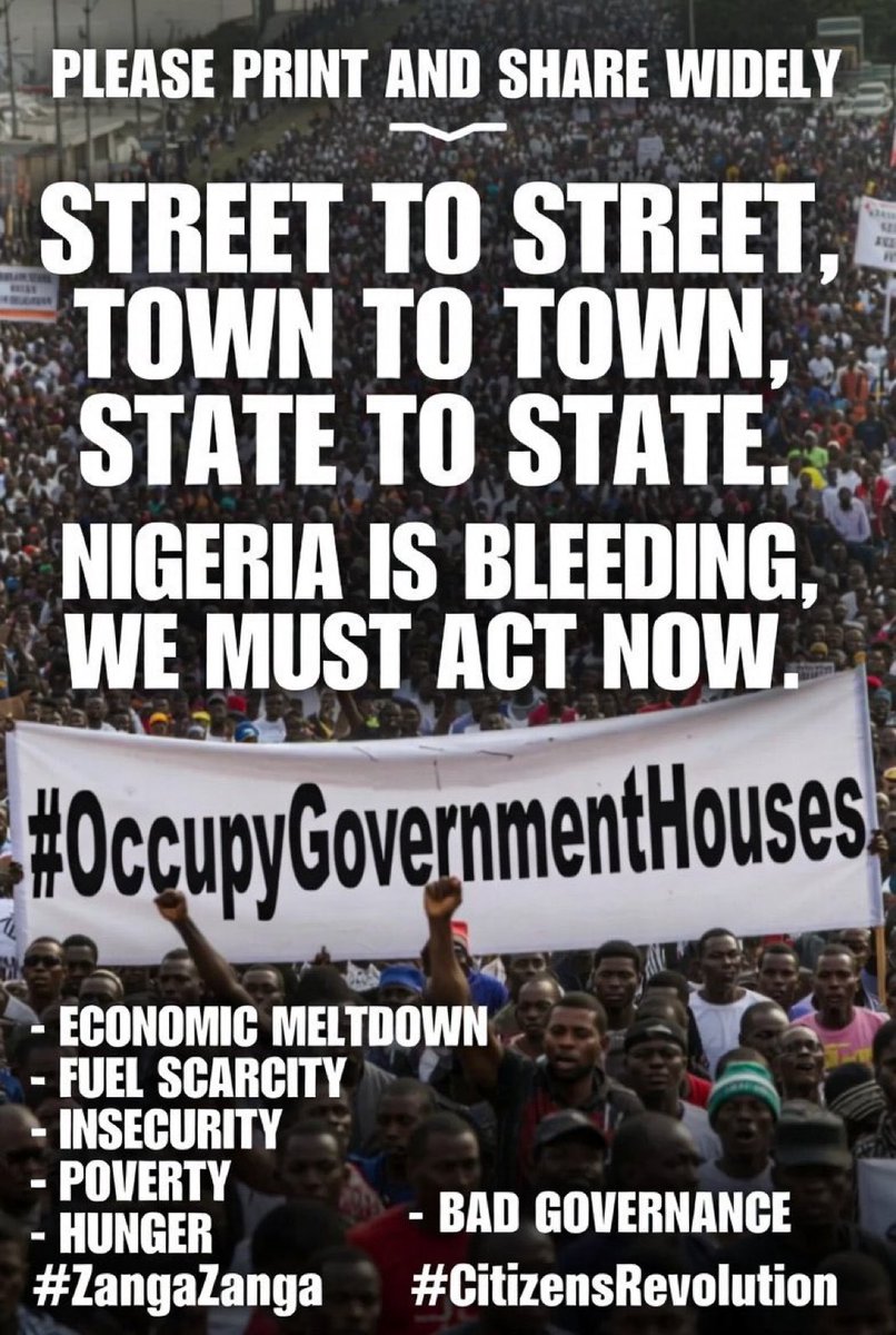 🖕🖕the government!
We are no longer staying in door again!