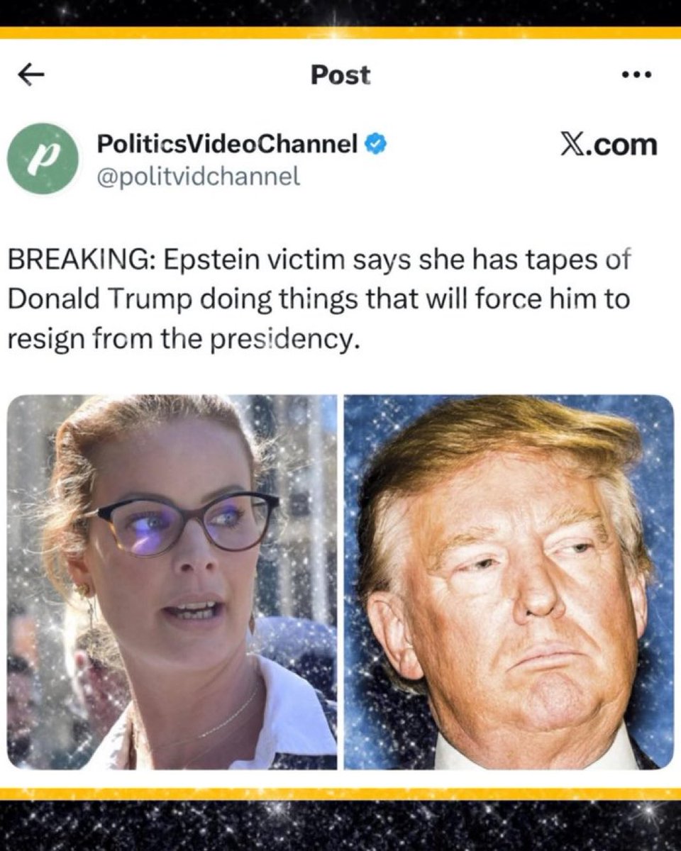 🌸 Bekah 🌸 tweet media