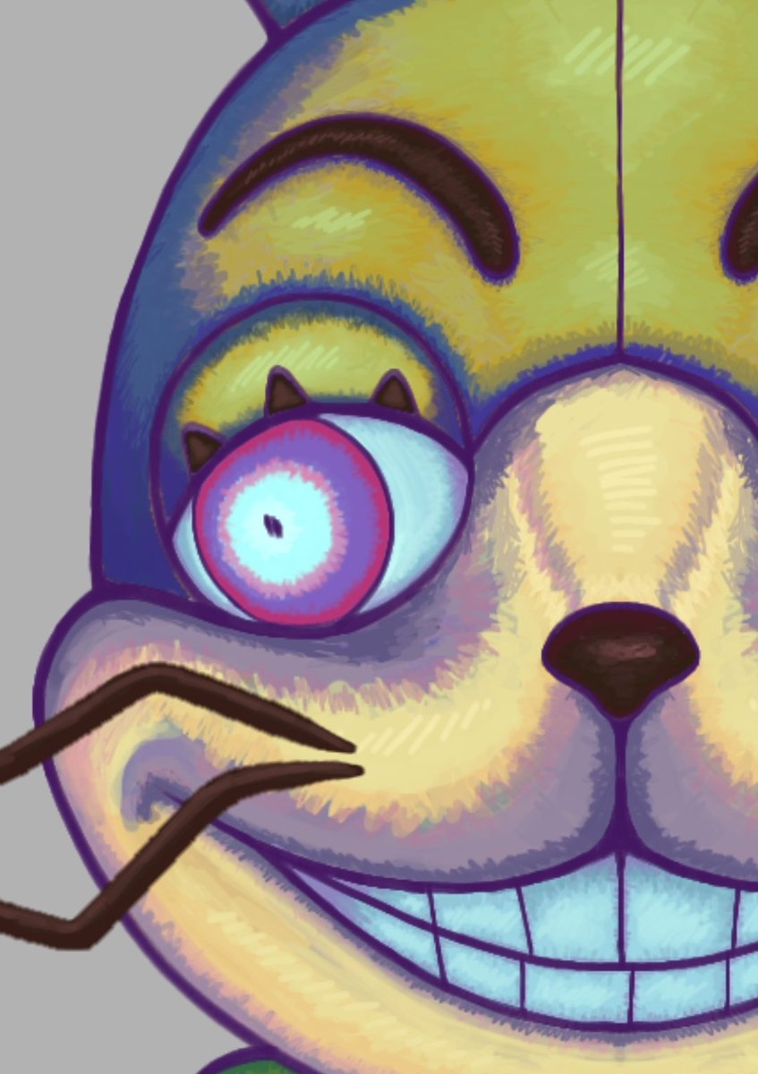 Ṉ3SSIE ✮⋆˚ tweet media