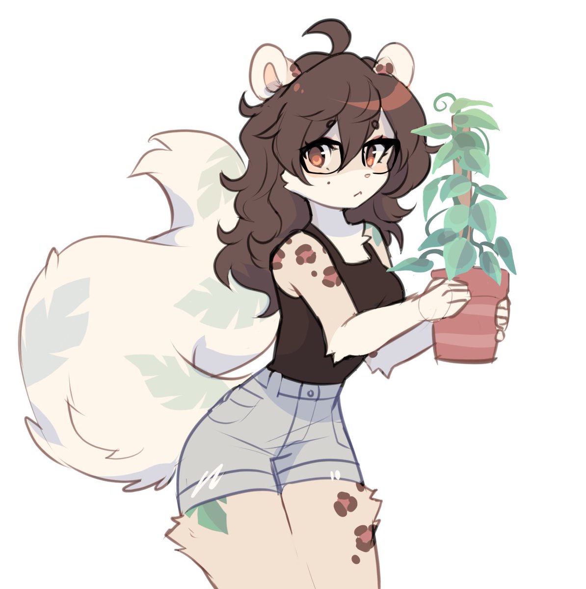 🦴Typh🦴 tweet media