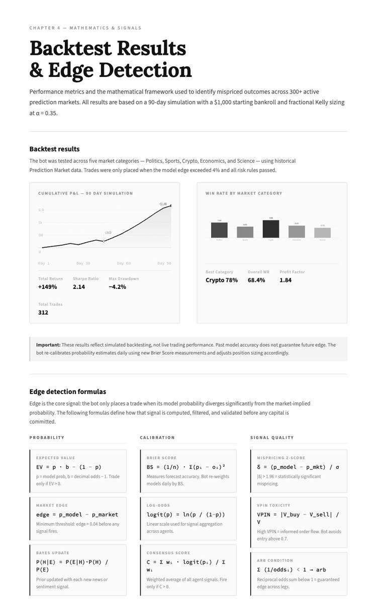 0xMarioNawfal tweet media