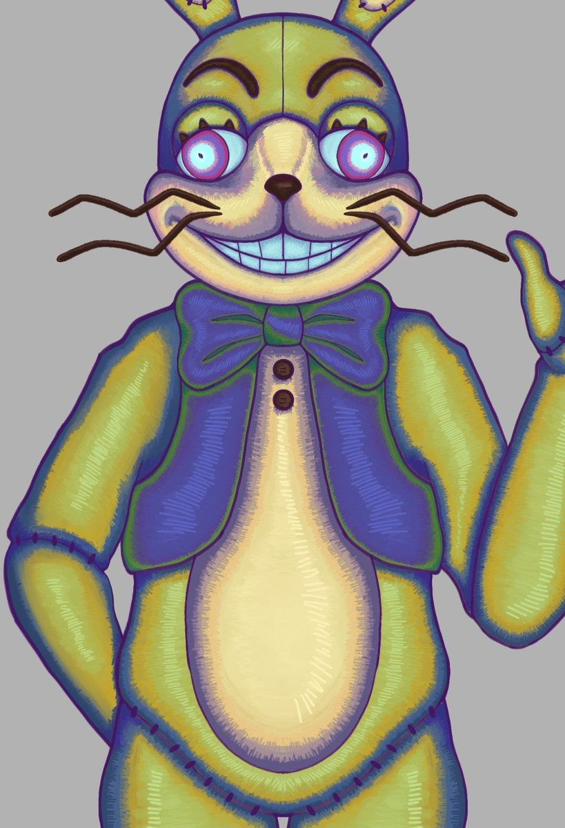 Ṉ3SSIE ✮⋆˚ tweet media