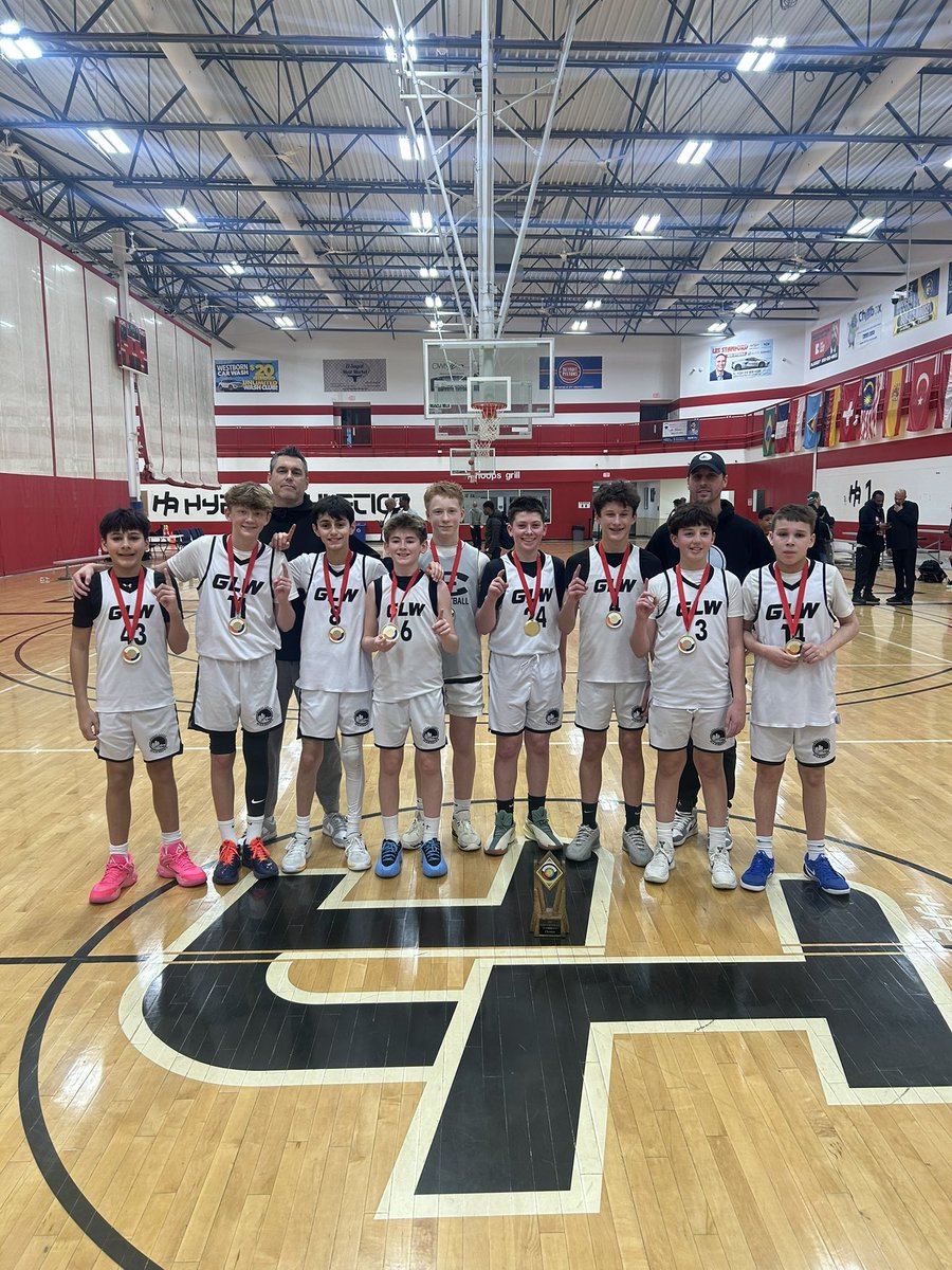 Michigan Playmakers tweet media