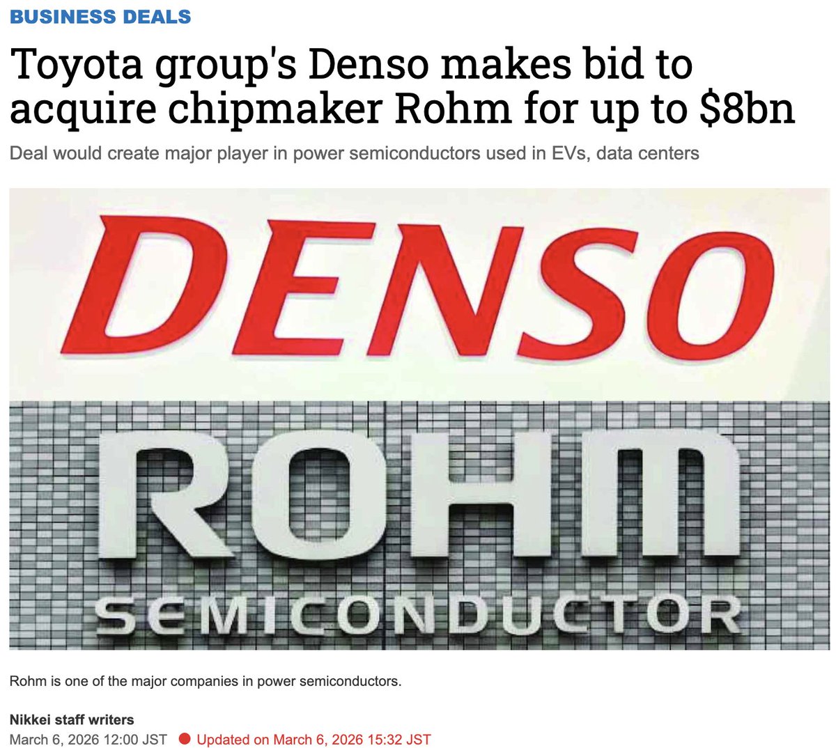 KabuJapan tweet media